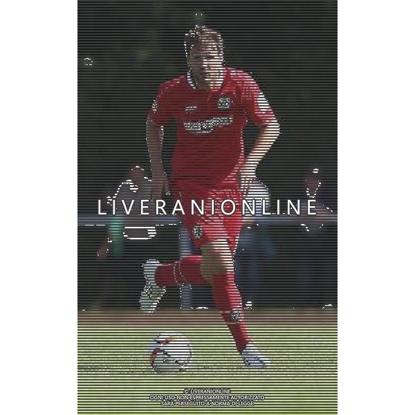 firo FuÃŸball,Fussball, 11.07.2015 1. Bundesliga Saison 2015/2016 FC Wunstdorf - Hannover 96 Hannover, Christian Schulz, Einzelaktion, ganze Figur $worldrightsEs gelten unsere AGB, einsehbar auf www.firosportphoto.de copyright by firo sportphoto: Coesfelder Str. 207 D- 48249 DÃ¼lmen www.firosportphoto.de mail@firosportphoto.de (V o l k s b a n k B o c h u m - W i t t e n ) BLZ.: 430 601 29 Kt. Nr.: 341 117 100 Tel: +49-2594 - 9916004 Fax: +49-2594 - 9916005 AG ALDO LIVERANI SAS ONLY ITALY