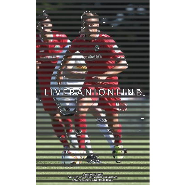 firo FuÃŸball,Fussball, 11.07.2015 1. Bundesliga Saison 2015/2016 FC Wunstdorf - Hannover 96 Hannover, Artur Sobiech, Einzelaktion, ganze Figur $worldrightsEs gelten unsere AGB, einsehbar auf www.firosportphoto.de copyright by firo sportphoto: Coesfelder Str. 207 D- 48249 DÃ¼lmen www.firosportphoto.de mail@firosportphoto.de (V o l k s b a n k B o c h u m - W i t t e n ) BLZ.: 430 601 29 Kt. Nr.: 341 117 100 Tel: +49-2594 - 9916004 Fax: +49-2594 - 9916005 AG ALDO LIVERANI SAS ONLY ITALY