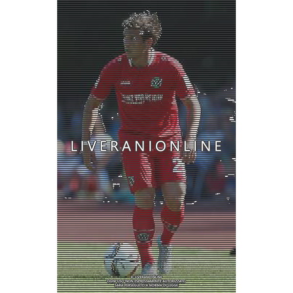 firo FuÃŸball,Fussball, 11.07.2015 1. Bundesliga Saison 2015/2016 FC Wunstdorf - Hannover 96 Hannover, Oliver Sorg, Einzelaktion, ganze Figur $worldrightsEs gelten unsere AGB, einsehbar auf www.firosportphoto.de copyright by firo sportphoto: Coesfelder Str. 207 D- 48249 DÃ¼lmen www.firosportphoto.de mail@firosportphoto.de (V o l k s b a n k B o c h u m - W i t t e n ) BLZ.: 430 601 29 Kt. Nr.: 341 117 100 Tel: +49-2594 - 9916004 Fax: +49-2594 - 9916005 AG ALDO LIVERANI SAS ONLY ITALY