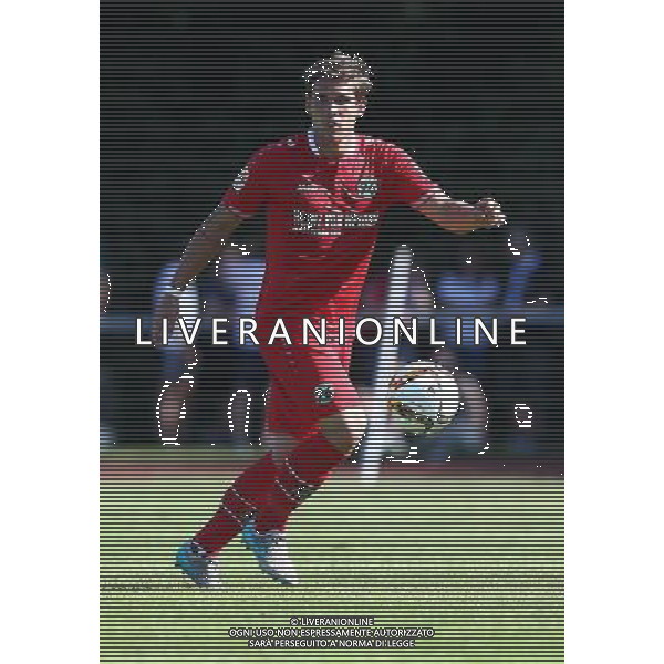 firo FuÃŸball,Fussball, 11.07.2015 1. Bundesliga Saison 2015/2016 FC Wunstdorf - Hannover 96 Hannover, Oliver Sorg, Einzelaktion, ganze Figur $worldrightsEs gelten unsere AGB, einsehbar auf www.firosportphoto.de copyright by firo sportphoto: Coesfelder Str. 207 D- 48249 DÃ¼lmen www.firosportphoto.de mail@firosportphoto.de (V o l k s b a n k B o c h u m - W i t t e n ) BLZ.: 430 601 29 Kt. Nr.: 341 117 100 Tel: +49-2594 - 9916004 Fax: +49-2594 - 9916005 AG ALDO LIVERANI SAS ONLY ITALY