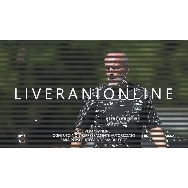 firo FuÃŸball,Fussball, 11.07.2015 1. Bundesliga Saison 2015/2016 FC Wunstdorf - Hannover 96 Hannover, Trainer, Michael Frontzeck $worldrightsEs gelten unsere AGB, einsehbar auf www.firosportphoto.de copyright by firo sportphoto: Coesfelder Str. 207 D- 48249 DÃ¼lmen www.firosportphoto.de mail@firosportphoto.de (V o l k s b a n k B o c h u m - W i t t e n ) BLZ.: 430 601 29 Kt. Nr.: 341 117 100 Tel: +49-2594 - 9916004 Fax: +49-2594 - 9916005 AG ALDO LIVERANI SAS ONLY ITALY