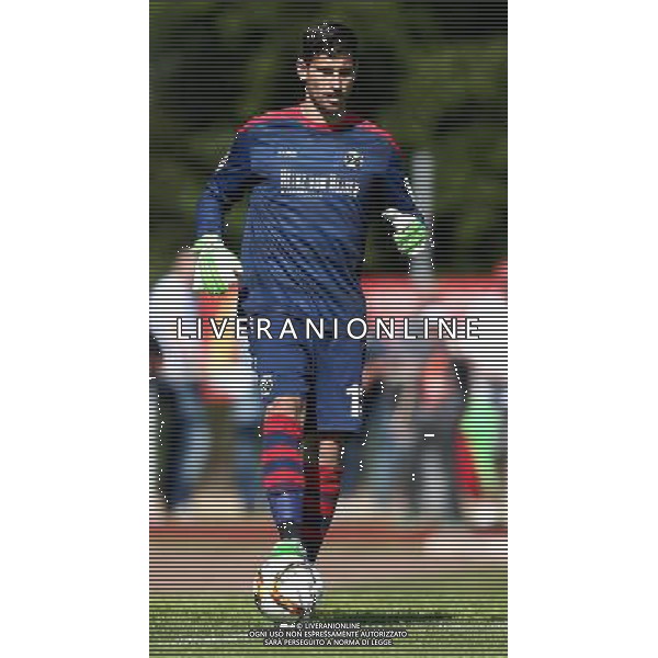 firo FuÃŸball,Fussball, 11.07.2015 1. Bundesliga Saison 2015/2016 FC Wunstdorf - Hannover 96 Hannover, Philipp Tschauner, Einzelaktion $worldrightsEs gelten unsere AGB, einsehbar auf www.firosportphoto.de copyright by firo sportphoto: Coesfelder Str. 207 D- 48249 DÃ¼lmen www.firosportphoto.de mail@firosportphoto.de (V o l k s b a n k B o c h u m - W i t t e n ) BLZ.: 430 601 29 Kt. Nr.: 341 117 100 Tel: +49-2594 - 9916004 Fax: +49-2594 - 9916005 AG ALDO LIVERANI SAS ONLY ITALY