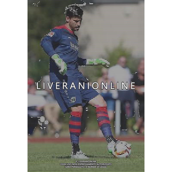 firo FuÃŸball,Fussball, 11.07.2015 1. Bundesliga Saison 2015/2016 FC Wunstdorf - Hannover 96 Hannover, Philipp Tschauner, Einzelaktion $worldrightsEs gelten unsere AGB, einsehbar auf www.firosportphoto.de copyright by firo sportphoto: Coesfelder Str. 207 D- 48249 DÃ¼lmen www.firosportphoto.de mail@firosportphoto.de (V o l k s b a n k B o c h u m - W i t t e n ) BLZ.: 430 601 29 Kt. Nr.: 341 117 100 Tel: +49-2594 - 9916004 Fax: +49-2594 - 9916005 AG ALDO LIVERANI SAS ONLY ITALY