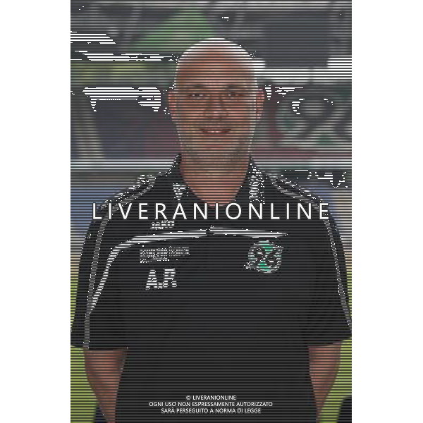 FuÃŸball, firo : 13.07.2015 1.BL, 1.Bundesliga, Saison 2015/2016, Hannover 96, Mannschaftsfoto, Fototermin, Portraits, Portraitfotos, Mannschaftsarzt Prof. Dr. Axel Partenheimer. $worldrightsEs gelten unsere AGB, einsehbar auf www.firosportphoto.de, copyright by firo sportphoto: Coesfelder Str. 207 D-48249 DÃ¼lmen www.firosportphoto.de mail@firosportphoto.de (V o l k s b a n k B o c h u m - W i t t e n ) BLZ.: 430 601 29 Kt. Nr.: 341 117 100 Tel:Â  +49-2594-9916004 Fax:Â +49-2594-9916005 AG ALDO LIVERANI SAS ONLY ITALY