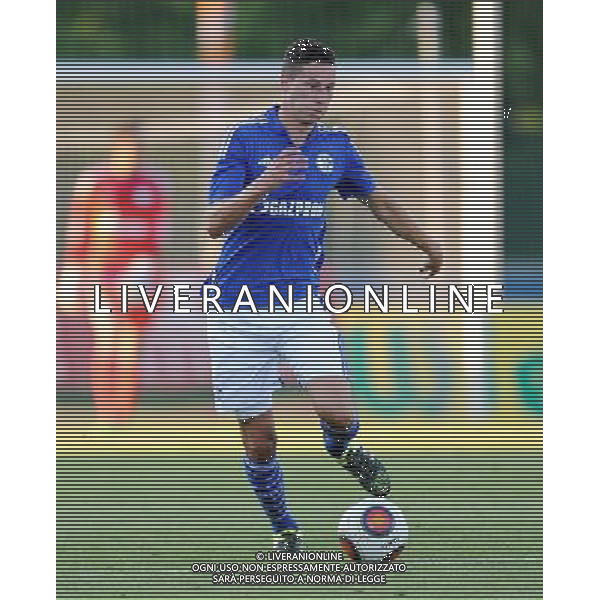 firo Fu§ball,Fussball, 10.07.2015 1. Bundesliga Saison 2015/2016 Vorbereitung, Trainingslager, FC Schalke 04, in Velden …sterreich, Testspiel, Test, RZ Pellets WAC, Wolfsberg - FC Schalke 04 10.07.2015 Einzelaktion, Julian Draxler, Schalke, $worldrightsEs gelten unsere AGB, einsehbar auf www.firosportphoto.de copyright by firo sportphoto: Coesfelder Str.207 48249 DŸlmen www.firosportphoto.de mail@firosportphoto.de (V o l k s b a n k B o c h u m - W i t t e n ) BLZ.: 430 601 29 Kt. Nr.: 341 117 100 Tel:Ê 02594 - 9916004 Fax:Ê02594 - 9916005 AG ALDO LIVERANI SAS ONLY ITALY