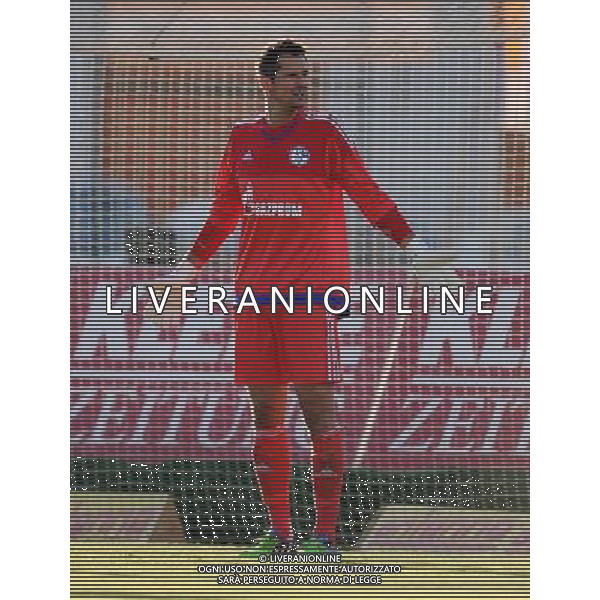 firo Fu§ball,Fussball, 10.07.2015 1. Bundesliga Saison 2015/2016 Vorbereitung, Trainingslager, FC Schalke 04, in Velden …sterreich, Testspiel, Test, RZ Pellets WAC, Wolfsberg - FC Schalke 04 10.07.2015 ganze Figur, Gestik, Michael Gspurning, Schalke, $worldrightsEs gelten unsere AGB, einsehbar auf www.firosportphoto.de copyright by firo sportphoto: Coesfelder Str.207 48249 DŸlmen www.firosportphoto.de mail@firosportphoto.de (V o l k s b a n k B o c h u m - W i t t e n ) BLZ.: 430 601 29 Kt. Nr.: 341 117 100 Tel:Ê 02594 - 9916004 Fax:Ê02594 - 9916005 AG ALDO LIVERANI SAS ONLY ITALY