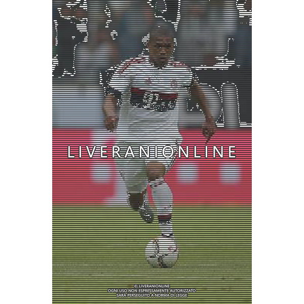 Fu§ball, firo : 12.07.2015 1.BL, 1.Bundesliga, Saison 2015/2016, Telekom Cup, Einzelaktion, COSTA, FCB Bayern MŸnchen Muenchen, ganze Figur, $worldrightsEs gelten unsere AGB, einsehbar auf www.firosportphoto.de, copyright by firo sportphoto: Coesfelder Str. 207 D-48249 DŸlmen www.firosportphoto.de mail@firosportphoto.de (V o l k s b a n k B o c h u m - W i t t e n ) BLZ.: 430 601 29 Kt. Nr.: 341 117 100 Tel:Ê +49-2594-9916004 Fax:Ê+49-2594-9916005 AG ALDO LIVERANI SAS ONLY ITALY