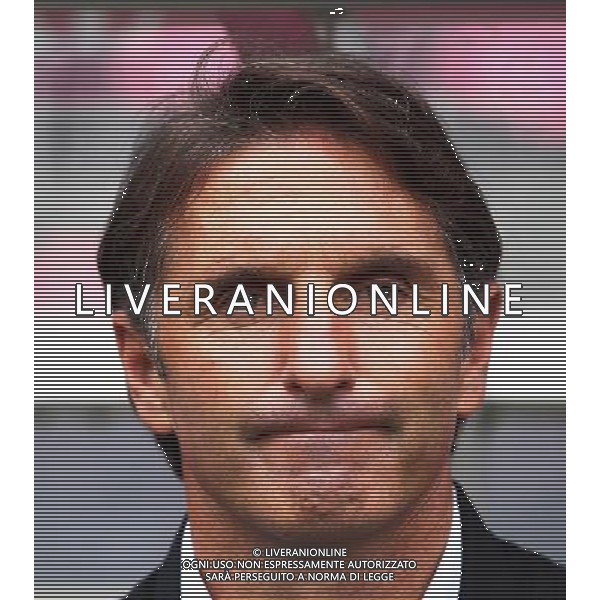 Fu§ball, firo : 12.07.2015 1.BL, 1.Bundesliga, Saison 2015/2016, Telekom Cup, Bruno Labbadia, Trainer, Hamburger SV, Portrait, Profil, Mimik, $worldrightsEs gelten unsere AGB, einsehbar auf www.firosportphoto.de, copyright by firo sportphoto: Coesfelder Str. 207 D-48249 DŸlmen www.firosportphoto.de mail@firosportphoto.de (V o l k s b a n k B o c h u m - W i t t e n ) BLZ.: 430 601 29 Kt. Nr.: 341 117 100 Tel:Ê +49-2594-9916004 Fax:Ê+49-2594-9916005 AG ALDO LIVERANI SAS ONLY ITALY
