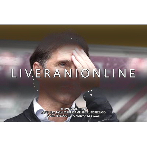 Fu§ball, firo : 12.07.2015 1.BL, 1.Bundesliga, Saison 2015/2016, Telekom Cup, Bruno Labbadia, Trainer, Hamburger SV, Portrait, Profil, Mimik, $worldrightsEs gelten unsere AGB, einsehbar auf www.firosportphoto.de, copyright by firo sportphoto: Coesfelder Str. 207 D-48249 DŸlmen www.firosportphoto.de mail@firosportphoto.de (V o l k s b a n k B o c h u m - W i t t e n ) BLZ.: 430 601 29 Kt. Nr.: 341 117 100 Tel:Ê +49-2594-9916004 Fax:Ê+49-2594-9916005 AG ALDO LIVERANI SAS ONLY ITALY
