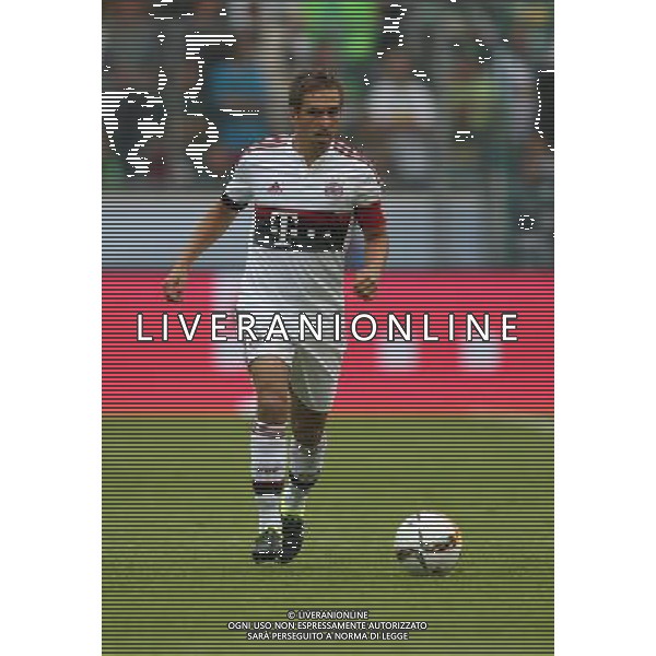 Fu§ball, firo : 12.07.2015 1.BL, 1.Bundesliga, Saison 2015/2016, Telekom Cup, Einzelaktion, Philipp LAHM, FCB Bayern MŸnchen Muenchen, ganze Figur, $worldrightsEs gelten unsere AGB, einsehbar auf www.firosportphoto.de, copyright by firo sportphoto: Coesfelder Str. 207 D-48249 DŸlmen www.firosportphoto.de mail@firosportphoto.de (V o l k s b a n k B o c h u m - W i t t e n ) BLZ.: 430 601 29 Kt. Nr.: 341 117 100 Tel:Ê +49-2594-9916004 Fax:Ê+49-2594-9916005 AG ALDO LIVERANI SAS ONLY ITALY