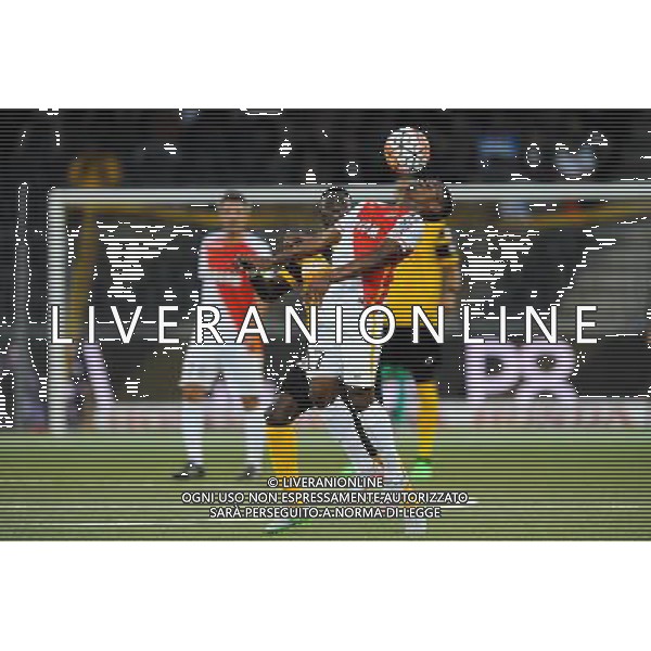 Ivan CAVALEIRO - 28.07.2015 - Young Boys Berne / Monaco - 3eme Tour Aller Champions League Photo : Jean Paul Thomas / Icon Sport AG ALDO LIVERANI SAS ONLY ITALY