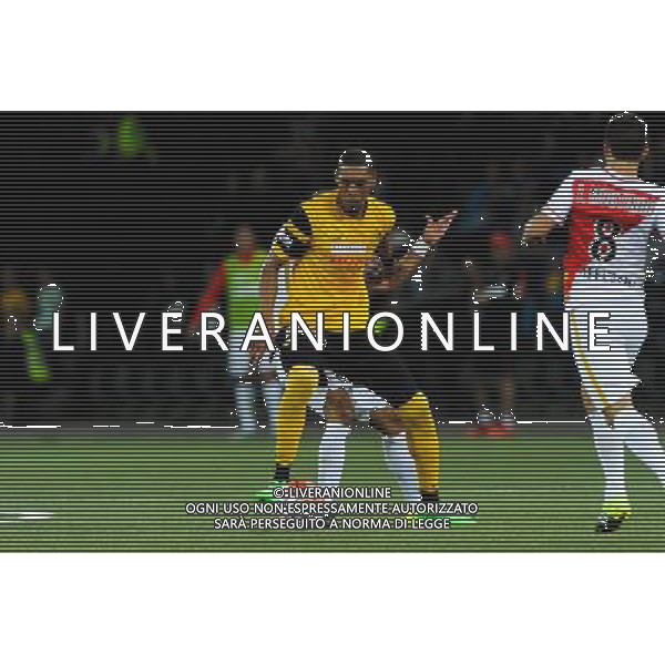 Guillaume HOARAU - 28.07.2015 - Young Boys Berne / Monaco - 3eme Tour Aller Champions League Photo : Jean Paul Thomas / Icon Sport AG ALDO LIVERANI SAS ONLY ITALY