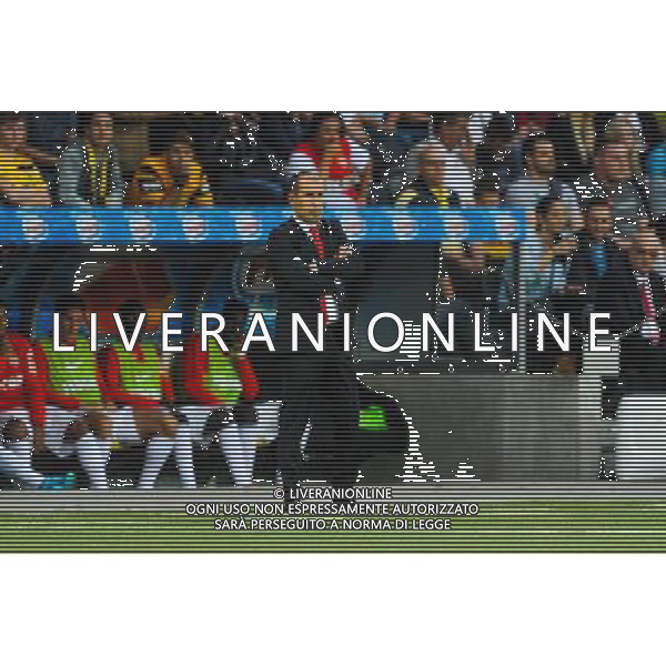 Leonardo JARDIM - 28.07.2015 - Young Boys Berne / Monaco - 3eme Tour Aller Champions League Photo : Jean Paul Thomas / Icon Sport AG ALDO LIVERANI SAS ONLY ITALY