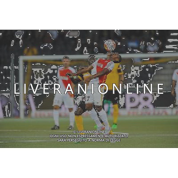 Ivan CAVALEIRO - 28.07.2015 - Young Boys Berne / Monaco - 3eme Tour Aller Champions League Photo : Jean Paul Thomas / Icon Sport AG ALDO LIVERANI SAS ONLY ITALY