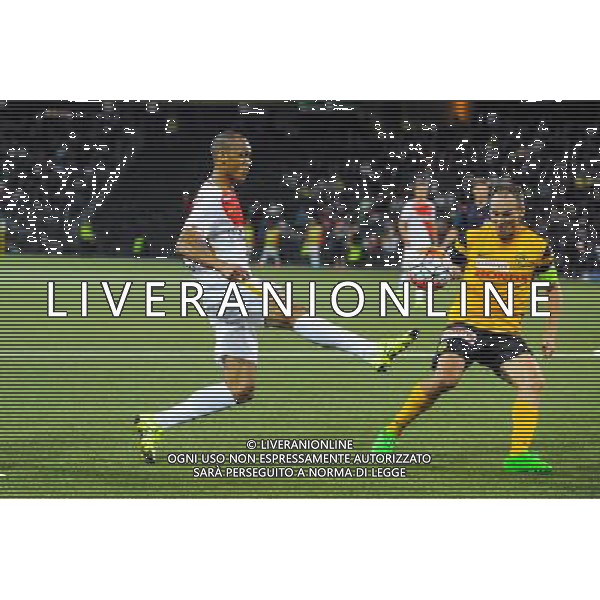 Fabio HENRIQUE TAVARES - 28.07.2015 - Young Boys Berne / Monaco - 3eme Tour Aller Champions League Photo : Jean Paul Thomas / Icon Sport AG ALDO LIVERANI SAS ONLY ITALY