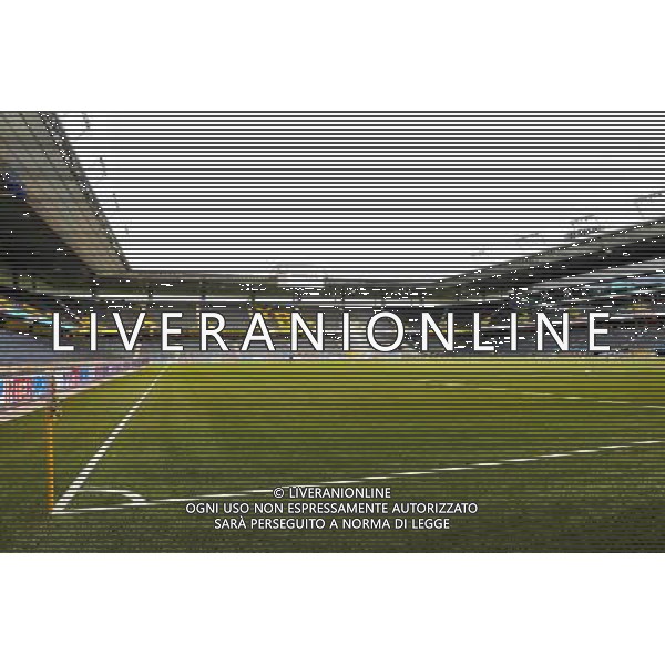 Illustration Stade de Suisse - 28.07.2015 - Young Boys Berne / Monaco - 3eme Tour Aller Champions League Photo : Jean Paul Thomas / Icon Sport AG ALDO LIVERANI SAS ONLY ITALY