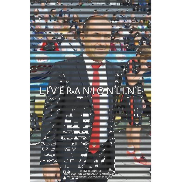 Leonardo JARDIM - 28.07.2015 - Young Boys Berne / Monaco - 3eme Tour Aller Champions League Photo : Jean Paul Thomas / Icon Sport AG ALDO LIVERANI SAS ONLY ITALY