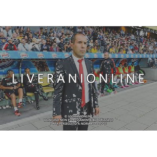 Leonardo JARDIM - 28.07.2015 - Young Boys Berne / Monaco - 3eme Tour Aller Champions League Photo : Jean Paul Thomas / Icon Sport AG ALDO LIVERANI SAS ONLY ITALY