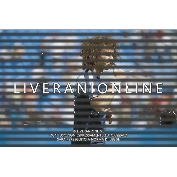 David LUIZ - 01.08.2015 - Lyon / PSG - Trophee des Champions 2015 -Montreal Photo : Catherine Legault / Icon Sport *** Local Caption *** AG ALDO LIVERANI SAS ONLY ITALY *** Local Caption *** AG ALDO LIVERANI SAS ONLY ITALY