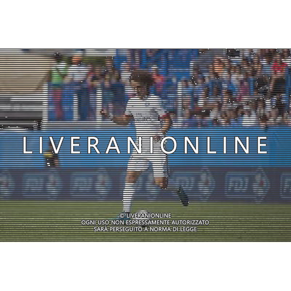 David LUIZ - 01.08.2015 - Lyon / PSG - Trophee des Champions 2015 -Montreal Photo : Catherine Legault / Icon Sport *** Local Caption *** AG ALDO LIVERANI SAS ONLY ITALY *** Local Caption *** AG ALDO LIVERANI SAS ONLY ITALY