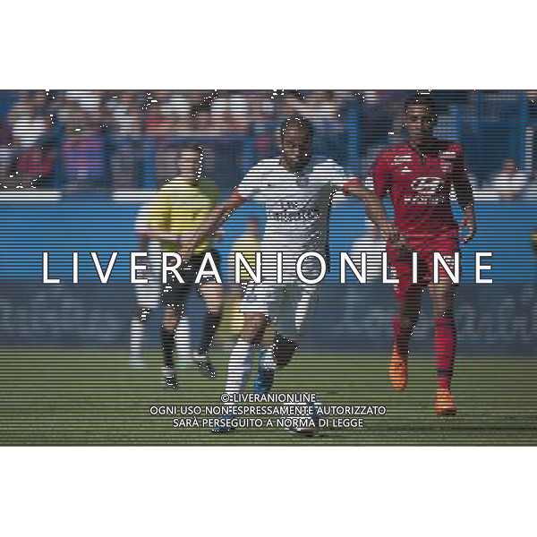 Lucas MOURA - 01.08.2015 - Lyon / PSG - Trophee des Champions 2015 -Montreal Photo : Catherine Legault / Icon Sport *** Local Caption *** AG ALDO LIVERANI SAS ONLY ITALY *** Local Caption *** AG ALDO LIVERANI SAS ONLY ITALY