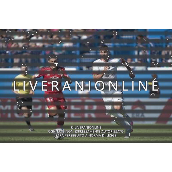 Zlatan IBRAHIMOVIC - 01.08.2015 - Lyon / PSG - Trophee des Champions 2015 -Montreal Photo : Catherine Legault / Icon Sport *** Local Caption *** AG ALDO LIVERANI SAS ONLY ITALY *** Local Caption *** AG ALDO LIVERANI SAS ONLY ITALY