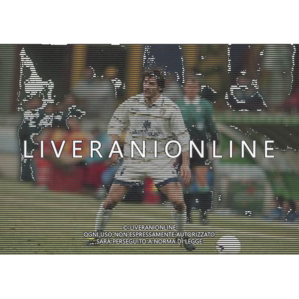 INTER PARMA COPPA ITALIA 1999 NELLA FOTO PAOLO VANOLI AG ALDO LIVERANI SAS