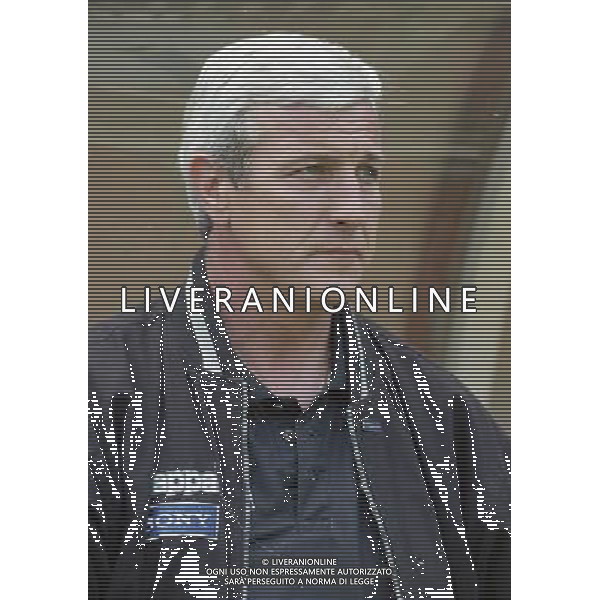 18-05-1997 JUVENTUS PARMA SERIE A NELLA FOTO MARCELLO LIPPI AG ALDO LIVERANI SAS
