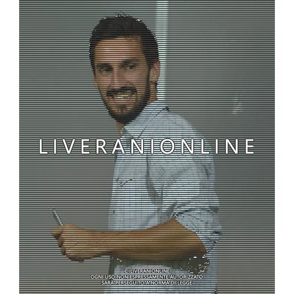 International Guinness Cup 2015 Firenze - 02.08.2015 Fiorentina-Barcellona Nella Foto:astori davide /Ph.Vitez-Ag. Aldo Liverani