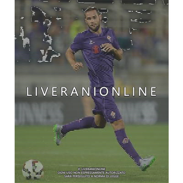 International Guinness Cup 2015 Firenze - 02.08.2015 Fiorentina-Barcellona Nella Foto:suarez mario /Ph.Vitez-Ag. Aldo Liverani