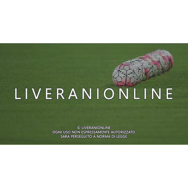 International Guinness Cup 2015 Firenze - 02.08.2015 Fiorentina-Barcellona Nella Foto:Calcio Palloni /Ph.Vitez-Ag. Aldo Liverani