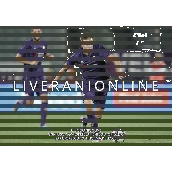 International Guinness Cup 2015 Firenze - 02.08.2015 Fiorentina-Barcellona Nella Foto:Ilicic Josip /Ph.Vitez-Ag. Aldo Liverani