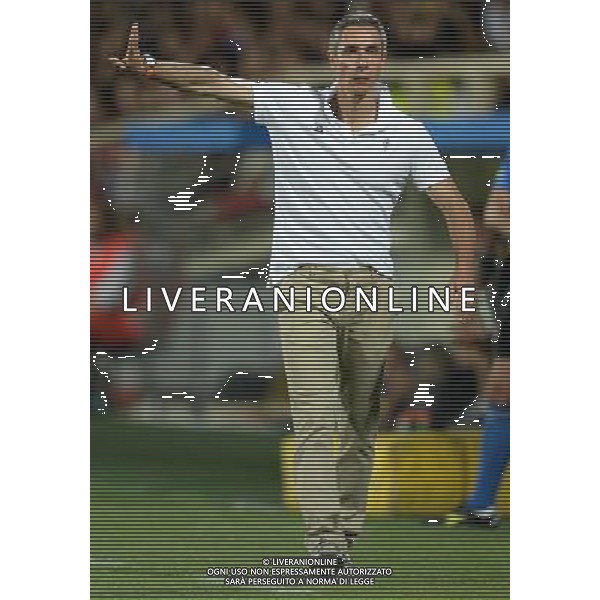 International Guinness Cup 2015 Firenze - 02.08.2015 Fiorentina-Barcellona Nella Foto:Paulo Sousa /Ph.Vitez-Ag. Aldo Liverani