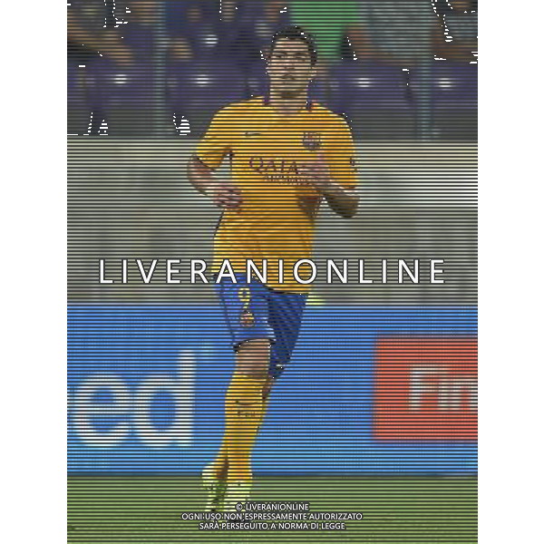 International Guinness Cup 2015 Firenze - 02.08.2015 Fiorentina-Barcellona Nella Foto:Luis Suarez /Ph.Vitez-Ag. Aldo Liverani