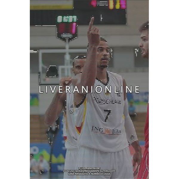 TRENTO 30-07-2015 TRENTINO CUP 2015 GERMANIA -AUSTRIA NELLA FOTO:KING FOTO PAOLA GARBUIO/AG.ALDO LIVERANI
