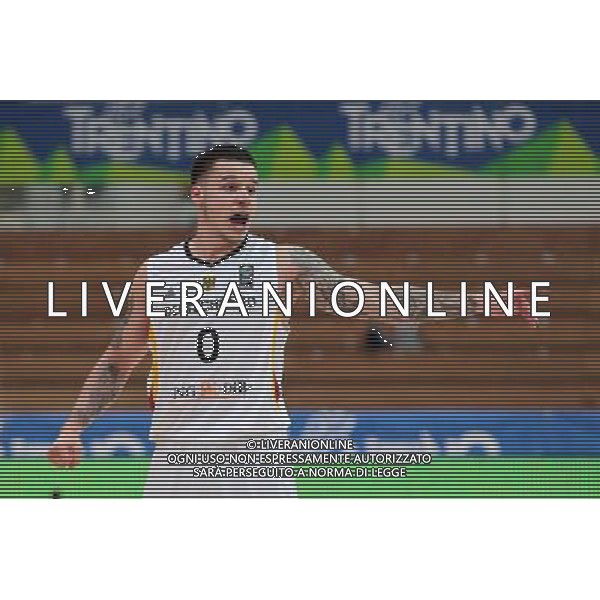 TRENTO 30-07-2015 TRENTINO CUP 2015 GERMANIA -AUSTRIA NELLA FOTO:KLEIN FOTO PAOLA GARBUIO/AG.ALDO LIVERANI