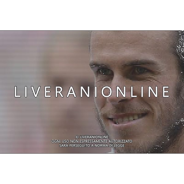 Audi Cup 2015 Monaco (Germania) - 04.08.2015 Tottenham-Real Madrid Nella Foto:Bale Gareth /Ph.Vitez-Ag. Aldo Liverani