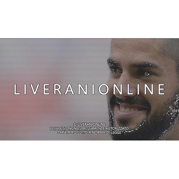 Audi Cup 2015 Monaco (Germania) - 04.08.2015 Tottenham-Real Madrid Nella Foto:Isco /Ph.Vitez-Ag. Aldo Liverani