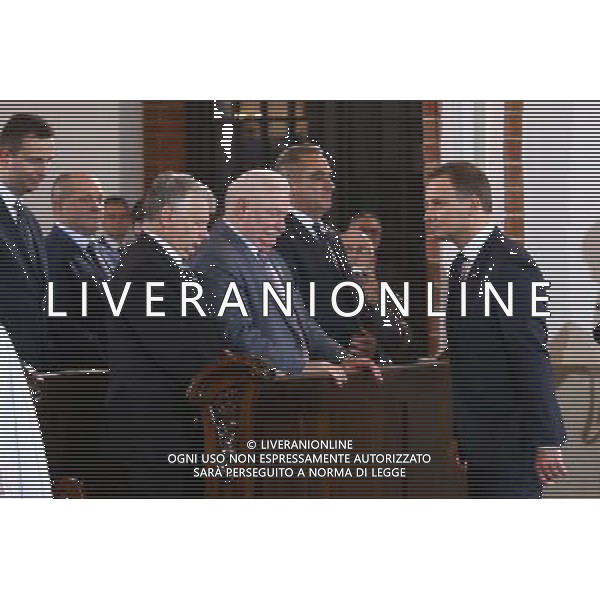 WARSZAWA ARCHIKATEDRA SW.JANA CHRZCICIELA 06.08.2015 MSZA SW W INTENCJI OJCZYZNY I INEAUGURUJACEGO SLUZBE PREZYDENTA RP ANDRZEJA DUDY N Z PREZYDENT RP ANDRZEJ DUDA FOT.TEDI/NEWSPIX.PL --- Newspix.pl Warsaw, St. Stephen\'s Cathedral. Jan - Mass for the intention of the newly sworn president Andrzej Duda /AGENZIA ALDO LIVERANI SAS - ITALY ONLY - EDITORIAL USE ONLY - Varsavia, Polonia - Cattedrale di Santo Stefano - Santa Messa per il giuramento del nuovo presidente Andrzej Duda *** Local Caption *** www.newspix.pl mail us: info@newspix.pl call us: 0048 022 23 22 222 --- Polish Picture Agency by Ringier Axel Springer Poland
