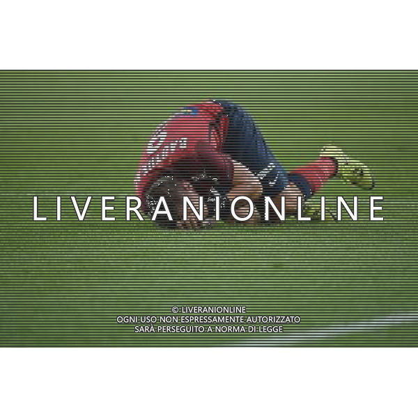 Eric BAUTHEAC - 07.08.2015 - Lille / PSG - 1ere journee Ligue 1 Photo : Nolwenn Le Gouic / Icon Sport AG ALDO LIVERANI SAS ONLY ITALY