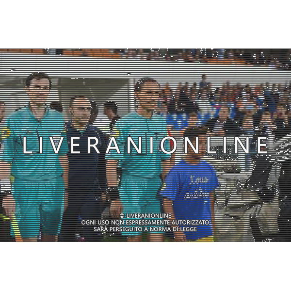 Hakim Ben El Hadj - 08.08.2015 - Montpellier / Angers - 1er journee de Ligue 1 Photo : Alexandre Dimou / Icon Sport /AGENZIA ALDO LIVERANI SAS - ITALY ONLY - EDITORIAL USE ONLY -