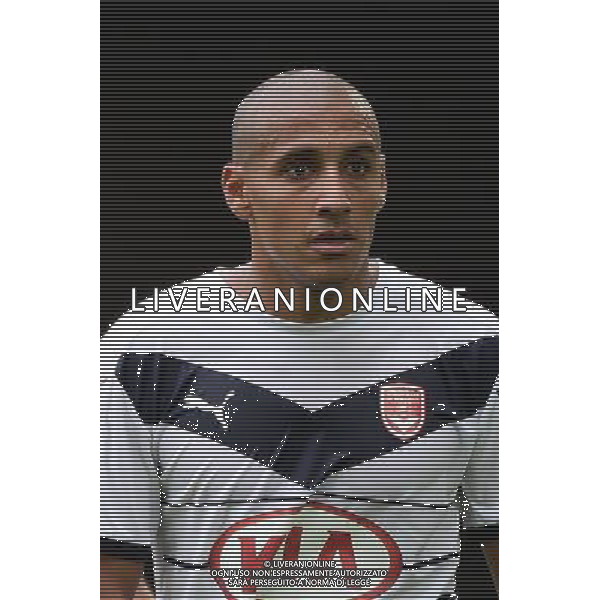 Wahbi KHAZRI - 09.08.2015 - Bordeaux / Reims - 1ere journee Ligue 1 Photo : Nolwenn Le Gouic / Icon Sport ag aldo liverani sas only italy