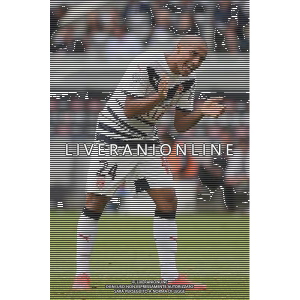 Wahbi KHAZRI - 09.08.2015 - Bordeaux / Reims - 1ere journee Ligue 1 Photo : Nolwenn Le Gouic / Icon Sport ag aldo liverani sas only italy