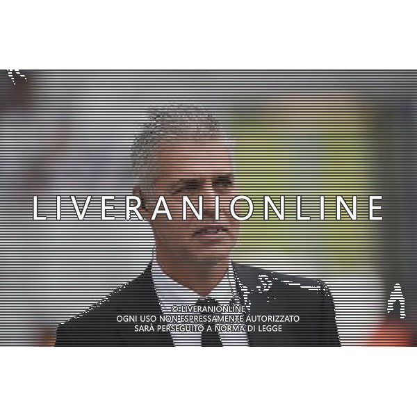 Gaetan HUARD - 09.08.2015 - Bordeaux / Reims - 1ere journee Ligue 1 Photo : Nolwenn Le Gouic / Icon Sport ag aldo liverani sas only italy