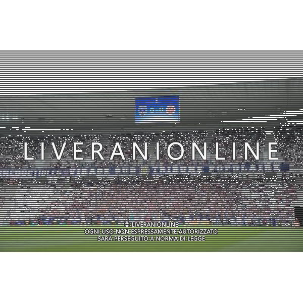 vue generale Nouveau Stade Bordeaux - 09.08.2015 - Bordeaux / Reims - 1ere journee Ligue 1 Photo : Nolwenn Le Gouic / Icon Sport ag aldo liverani sas only italy
