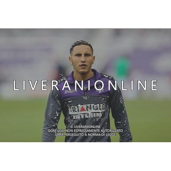 Adrien Regattin - 09.08.2015 - Toulouse / Sain Etienne - 1er journee de Ligue 1 Photo : Manuel Blondeau / Icon Sport /AGENZIA ALDO LIVERANI SAS - ITALY ONLY - EDITORIAL USE ONLY -