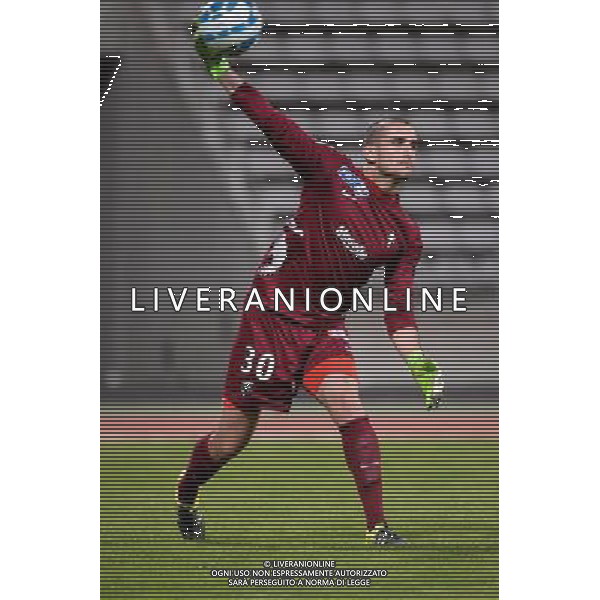 David OBERHAUSER - 11.08.2015 - Paris FC / FC Metz - 1er tour Coupe de la LIgue Photo : Nolwenn Le Gouic / Icon Sport AG ALDO LIVERANI SAS ONLY ITALY