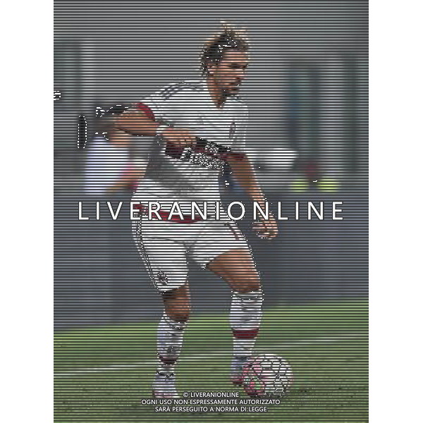 Trofeo TIM 2015 Reggio Emilia - 12.08.2015 Inter-Milan-Sassuolo Nella Foto:Cerci Alessio /Ph.Vitez-Ag. Aldo Liverani