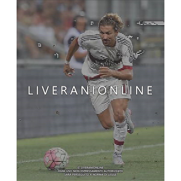 Trofeo TIM 2015 Reggio Emilia - 12.08.2015 Inter-Milan-Sassuolo Nella Foto:Cerci Alessio /Ph.Vitez-Ag. Aldo Liverani