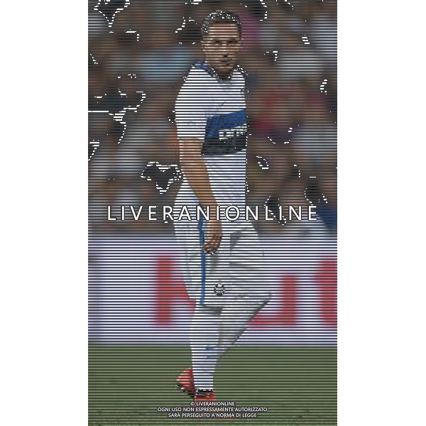 Trofeo TIM 2015 Reggio Emilia - 12.08.2015 Inter-Milan-Sassuolo Nella Foto:D\'Ambrosio Danilo /Ph.Vitez-Ag. Aldo Liverani